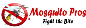 Mosquito Pros
