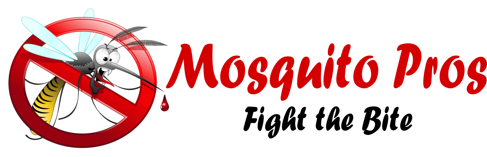 Mosquito Pros