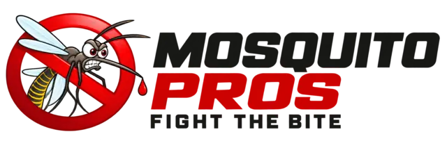 Mosquito Pros